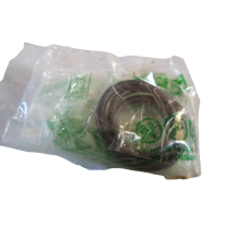 BRAND NEW O RING 5F-8000