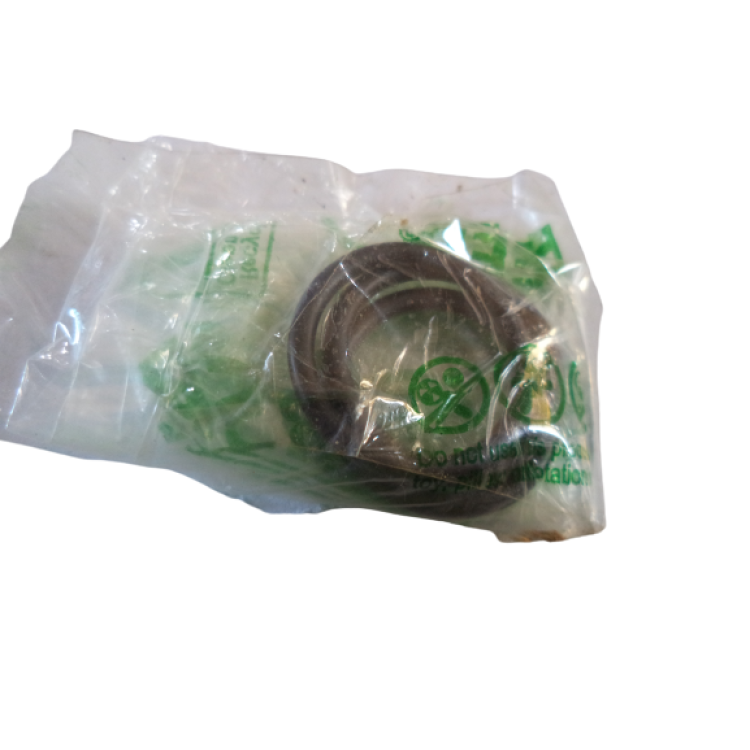 BRAND NEW O RING 5F-8000