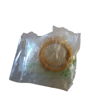 BRAND NEW O RING 6F-6673