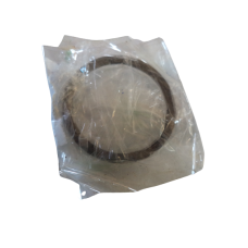BRAND NEW O RING 4F-9029