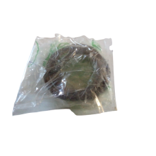 BRAND NEW O RING 4J-0520