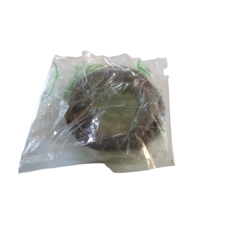 BRAND NEW O RING 4J-0520