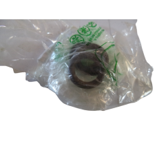 BRAND NEW  O RING 4J-5575