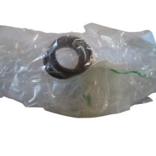 BRAND NEW O RING 4J-0524