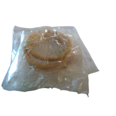 BRAND NEW O RING 5H-6005