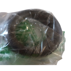 BRAND NEW O RING 8F-8882