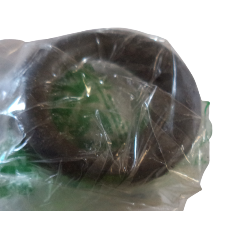 BRAND NEW O RING 8F-8882