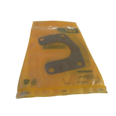 BRAND NEW SHIM 5N-6181