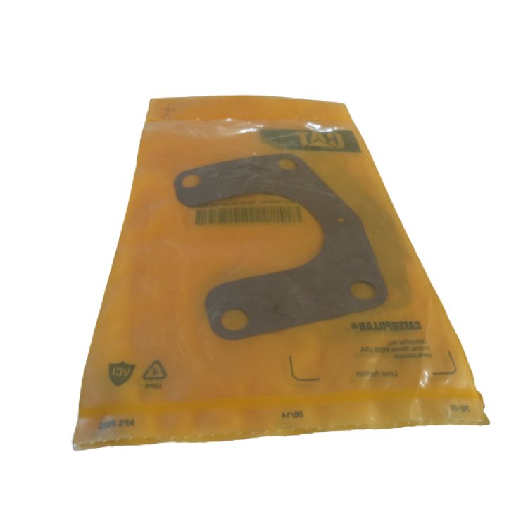 BRAND NEW SHIM 5N-6181