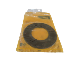 BRAND NEW SHIM 093-0065