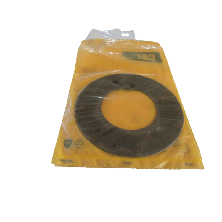 BRAND NEW SHIM 093-0065