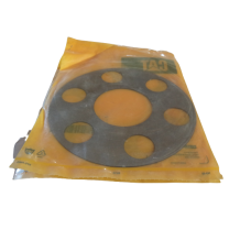 BRAND NEW SHIM 472-6621