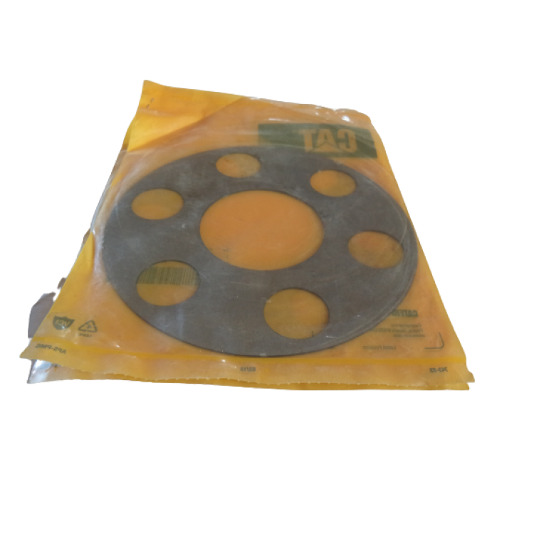 BRAND NEW SHIM 472-6621