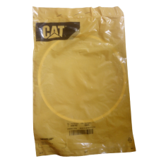 NEW SEAL 8G-2192