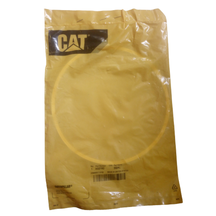 NEW SEAL 8G-2192