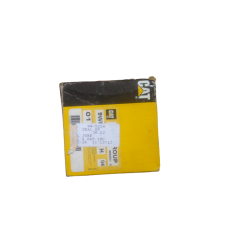 NEW SEAL GP 9W-5224