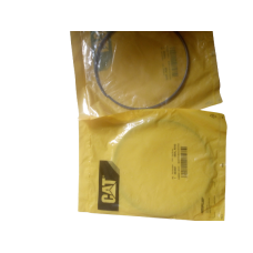 NEW SEAL RING 8E-3837
