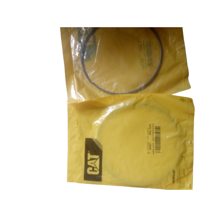 NEW SEAL RING 8E-3837