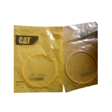 NEW SEAL O RING 8S-5655