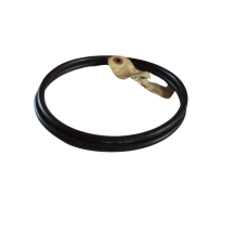 BRAND NEW RING 5P-4858