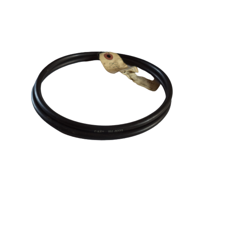 BRAND NEW RING 5P-4858