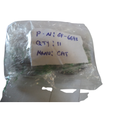 BRAND NEW SEAL O RING 8H-0273