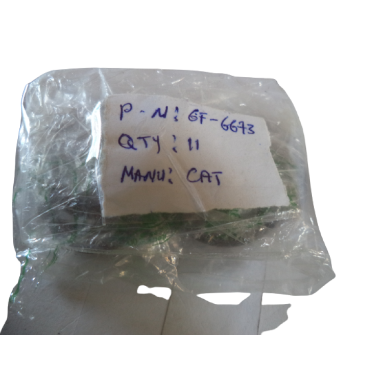 BRAND NEW SEAL O RING 8H-0273