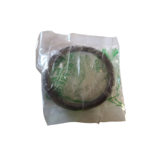BRAND NEW  RING 6L-9541
