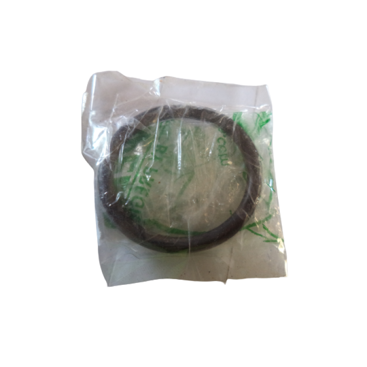 BRAND NEW  RING 6L-9541