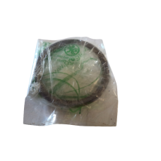 BRAND NEW  RING 6L-2961
