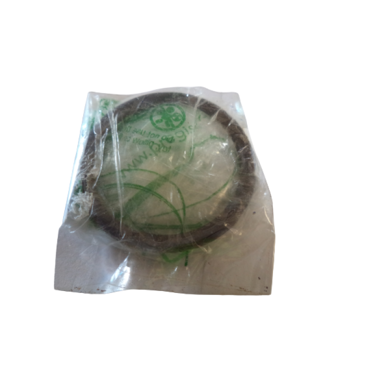 BRAND NEW  RING 6L-2961