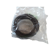 BRAND NEW SEAL O RING 095-1594