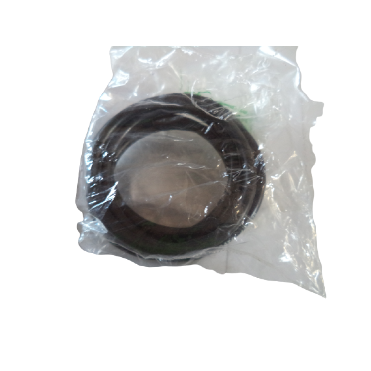 BRAND NEW SEAL O RING 095-1594