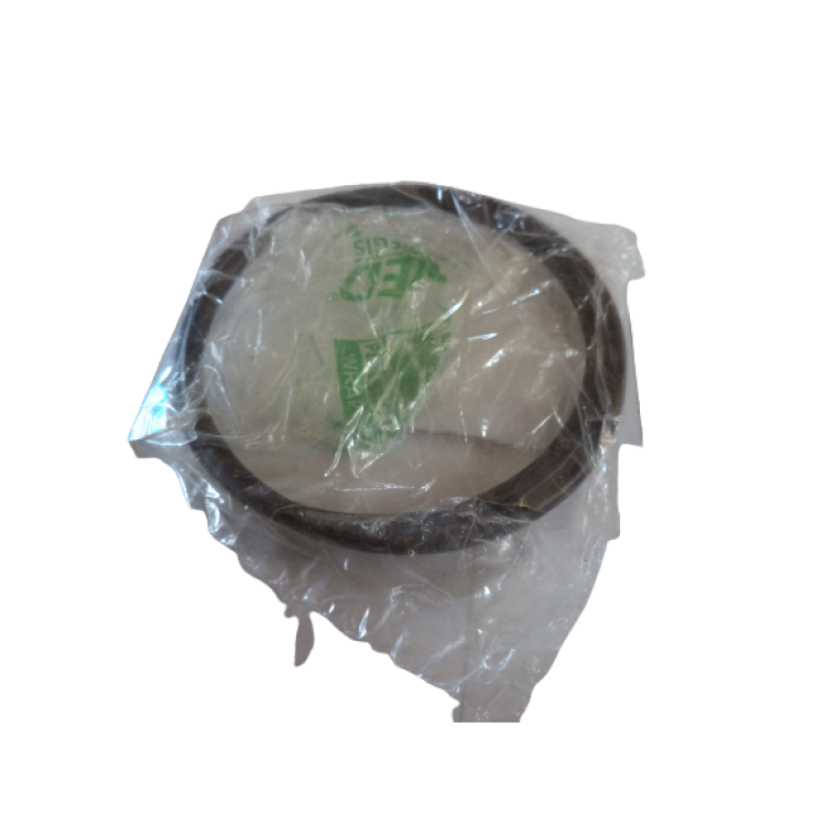 BRAND NEW   RING 2W-8265