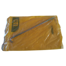BRAND NEW ROD 8R-0768