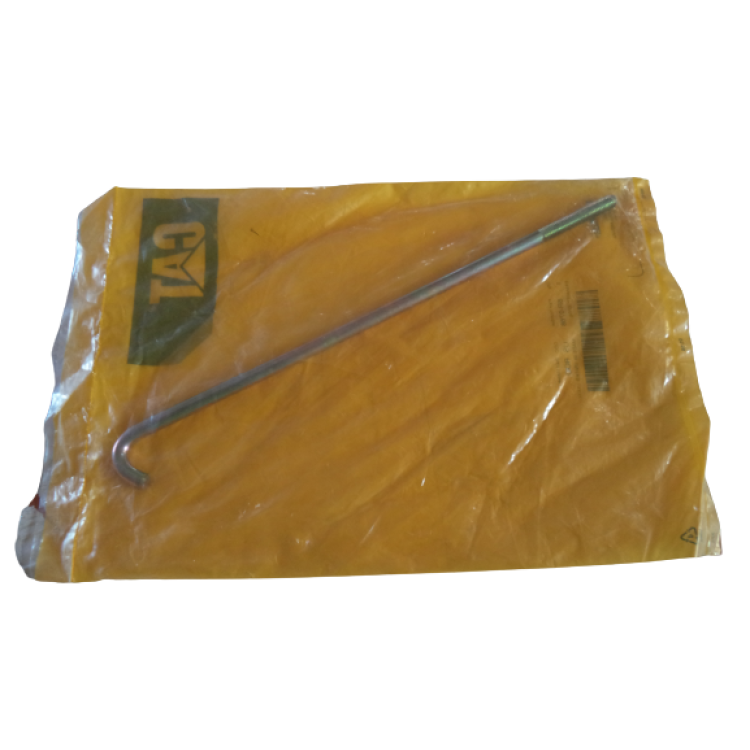 BRAND NEW ROD 8R-0768