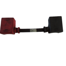  NEW CABLE AS 9G-0549