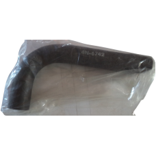 BRAND NEW HOSE 4N-6742