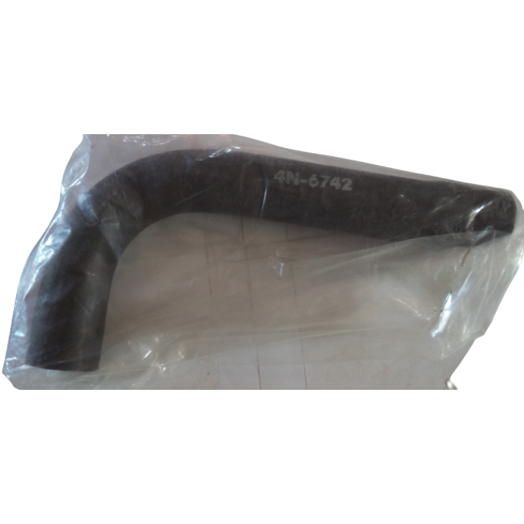 BRAND NEW HOSE 4N-6742