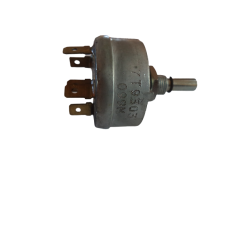 BRAND NEW SWITCH AS 7T-9303