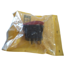 BRAND NEW SWITCH AS 106-6570