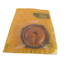 BRAND NEW DIAPHRAGM 139-1442