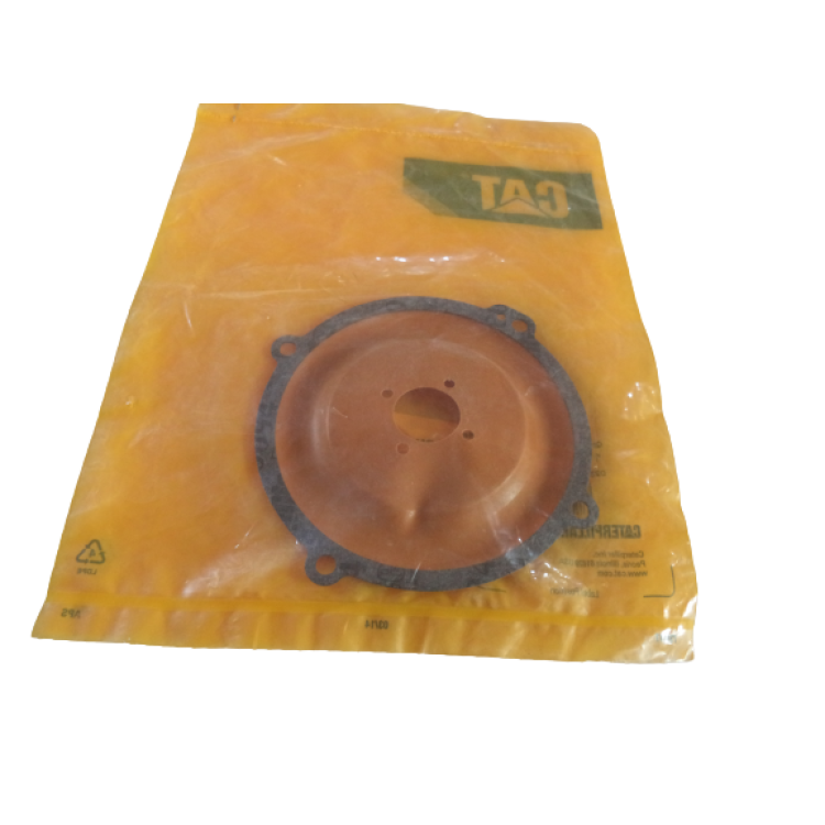 BRAND NEW DIAPHRAGM 139-1442