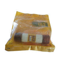 BRAND NEW FUSE 7L-2765