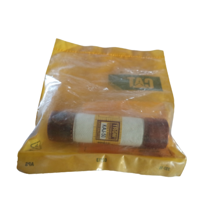 BRAND NEW FUSE 7L-2765