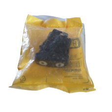 BRAND NEW SWITCH 385-6123