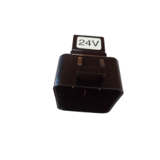 BRAND NEW RELAY AS 3E-5239