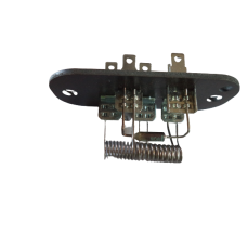 BRAND NEW RESISTOR AS 257-5029