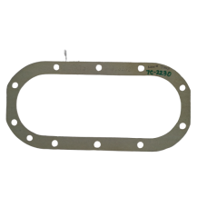  NEW GASKET 9L-6262