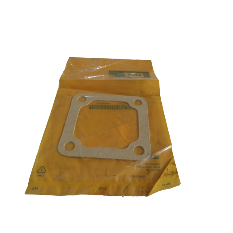 BRAND NEW GASKET 6N-0824